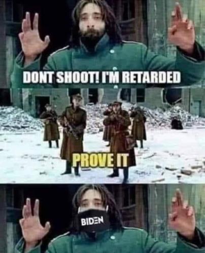 FB_IMG_1655853272799