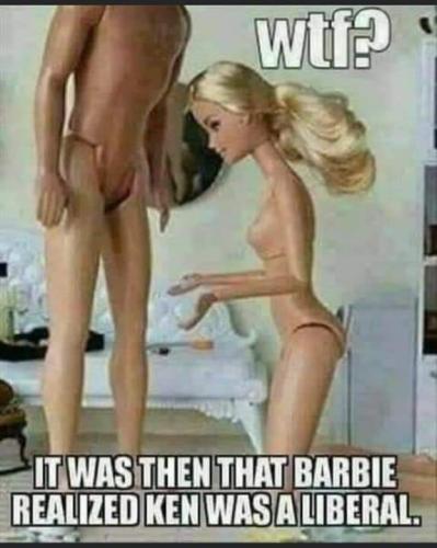 FB_IMG_1654263862493