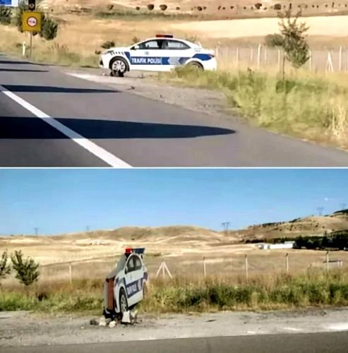 287993083_10161681684760828_5327789334043823628_n