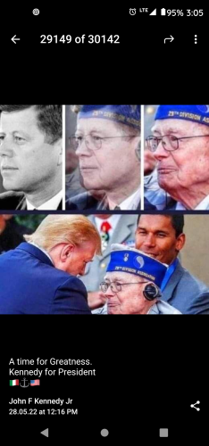 Screenshot_20220608-030531