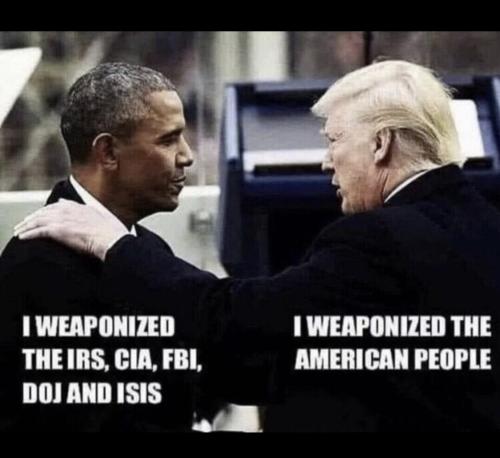 06:16:38 GMT-0400 (EDT).image