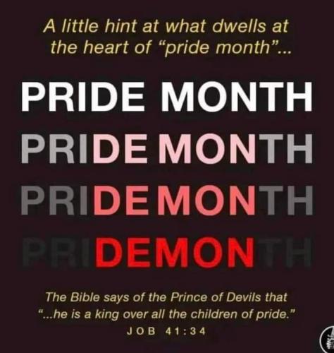 Pride Month 1