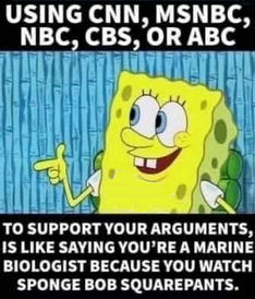 msm194