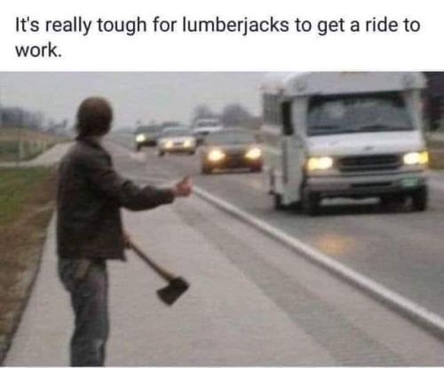 FB_IMG_1654710019173