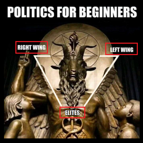 284189661_1040523419900335_1787738931208822683_n