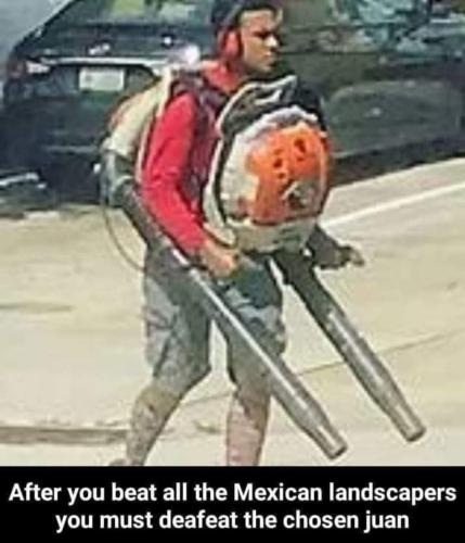 FB_IMG_1654177986375