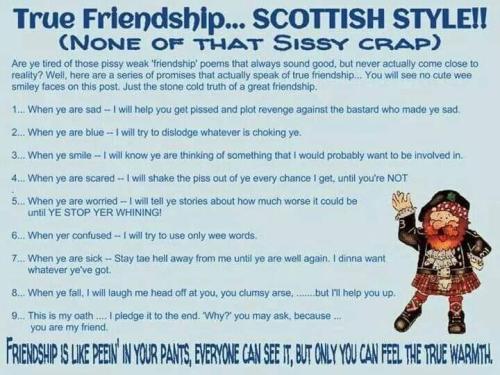 288183422_1155079611940848_5302854276233356389_n