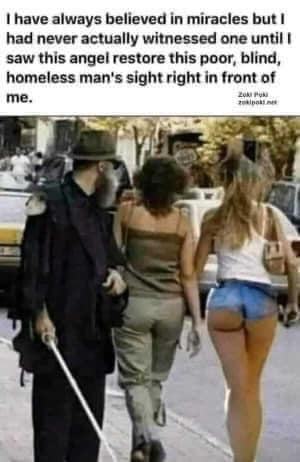 287542272_389987686441581_2016402442846174467_n