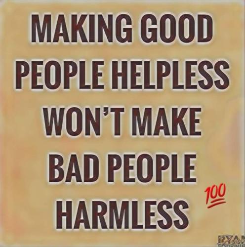 tumblr_79376d852b041fd46a19bb38f95655e1_a32725bb_640