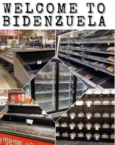 368489f8-90df-4144-bddb-2fe6e99f4909