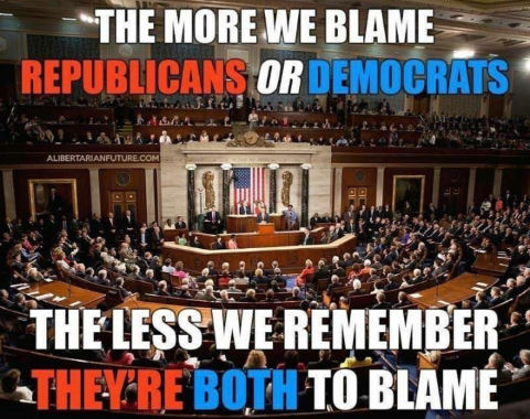 congress196
