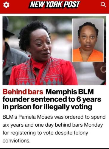 FB_IMG_1655242653416