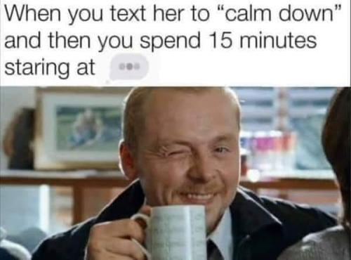 FB_IMG_1655149228466