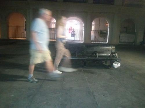 IMG_20220605_203315678