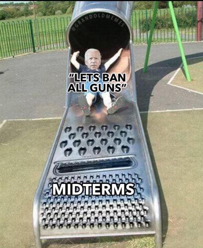 Screenshot_20220607-214614_Instagram