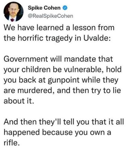 tumblr_3d956b3f57f6119a9c5beff083fb9451_41a7a2b1_500