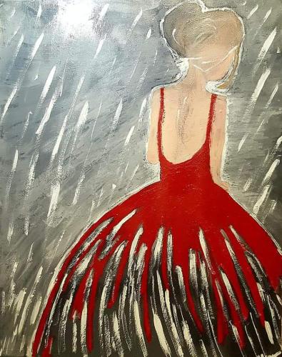 FB_IMG_1654468483689