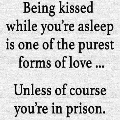 285644283_5340357322676956_3174016206069858506_n