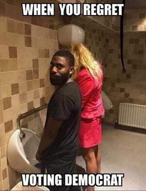 FB_IMG_1650668447501