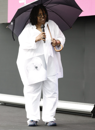 Screenshot_20220627-224445~2