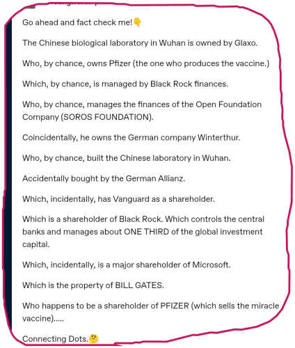 snapshot_www.tumblr.com_1656619967560