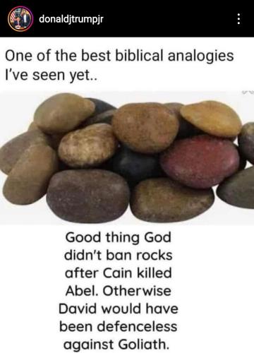 Screenshot_20220616-141314_Instagram