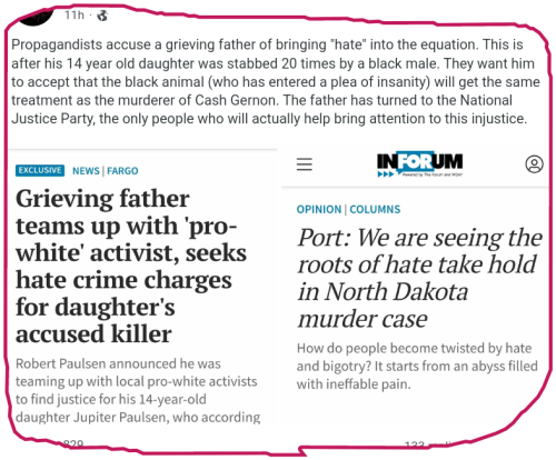 snapshot_gab.com_1654461513294