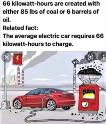 FB_IMG_1655301566000