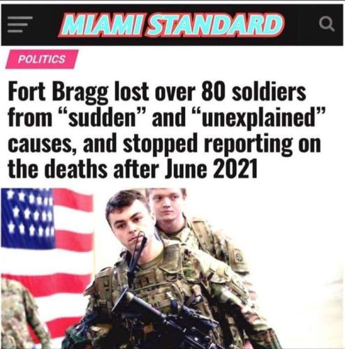 FB_IMG_1655194816017