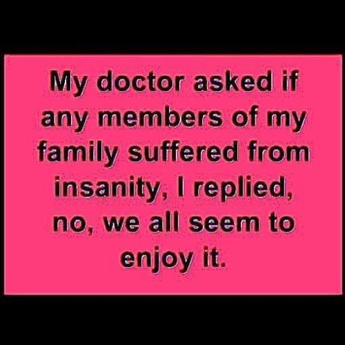 FB_IMG_1656597177365