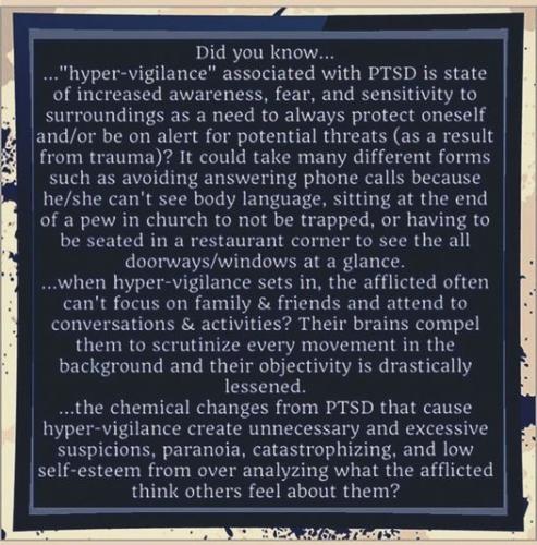 285635843_5597149203643024_7109776270644895554_n