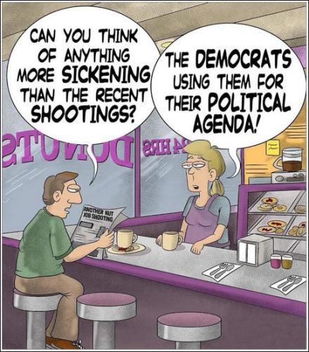 mass shootings27