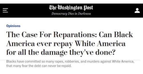 19:38:38 GMT-0400 (EDT)