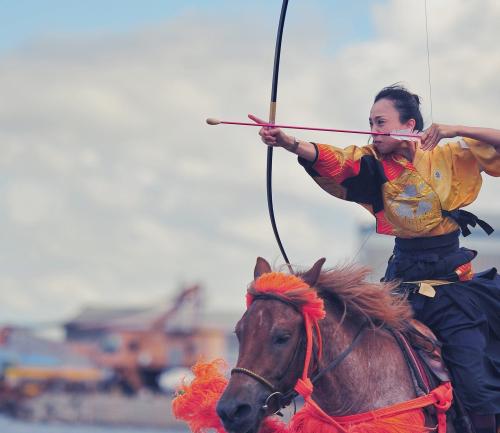 204119990_1223294031443954_4000339873360434721_n