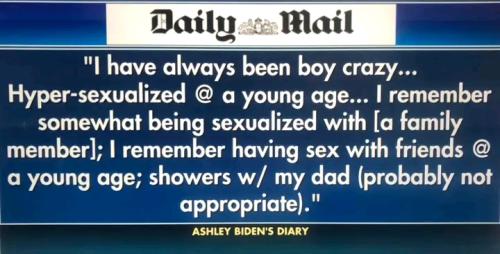 20:49:05 GMT-0400 (EDT)