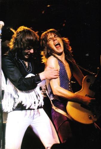 d5022ad96b12e1db8073dbc59e89f188