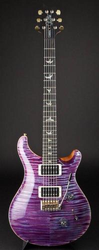 13087616_10204892025740591_914931917536056665_n