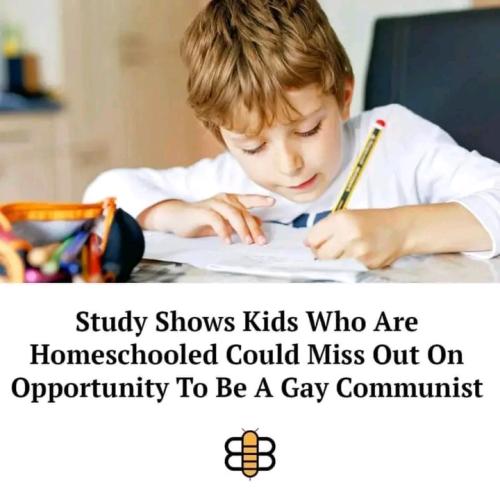 20:34:43 GMT-0400 (EDT)