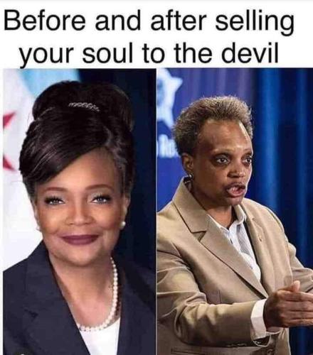FB_IMG_1656606098976