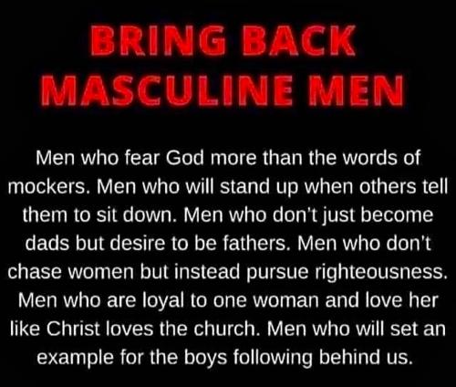 287497553_10159540170959022_4624871100419493585_n