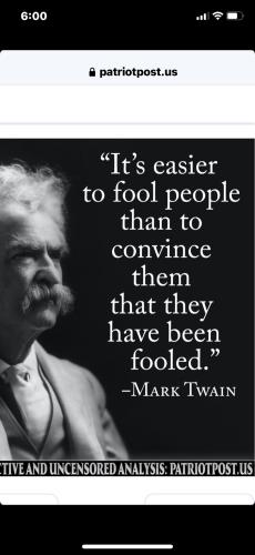 47FDA199-B7A5-4E2D-89E7-A1D18FF43917