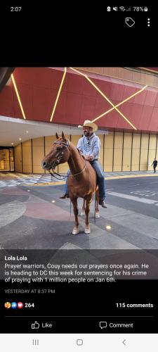 Screenshot_20220614-140752_Facebook