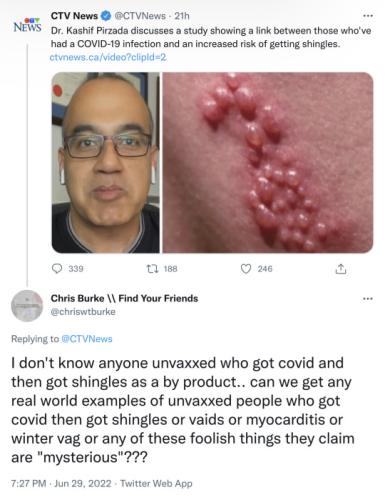 tumblr_6fbaa577db3117e97ad86300357c0e24_ccc8140f_540