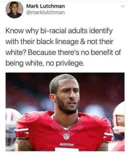 FB_IMG_1655319289539