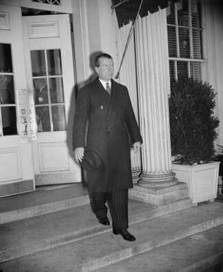 received_318937166951415