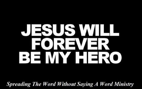 12768349_1004625886286209_4085455397161069143_o