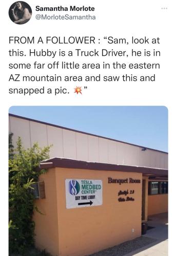 19:44:35 GMT-0700 (PDT).image