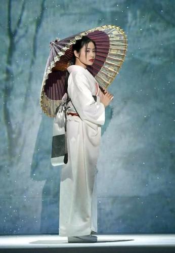 285008735_360916086029966_6018943812799712348_n