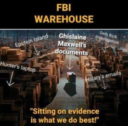 image_2022-06-15_215712219