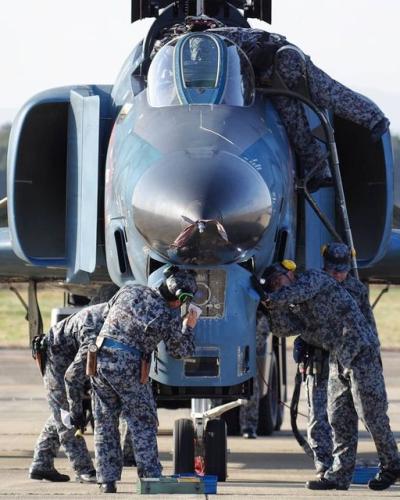 288600576_115515091184132_8585805767643525195_n